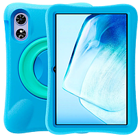 Планшет Oukitel OT6 Kids 4/64Gb Purple Global version
