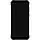 Смартфон Oukitel WP36 8/128Gb Black Global version, фото 2