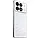 Смартфон Xiaomi POCO F6 Pro 12/256Gb White Global version, фото 6