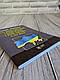 Закон України «Про військовий обов’язок і військову службу», фото 2