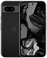 Смартфон Google Pixel 8a 5G 8/128Gb Obsidian US