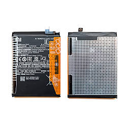 Акумулятор для Xiaomi BM4Y (K40/K40 pro/K40pro+/POCO F3) [Original PRC]