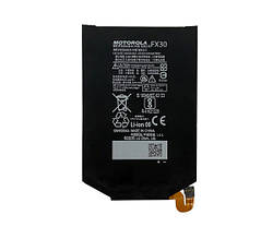Акумулятор Motorola FX30 he Motorola X Style X+2 XT1570/1572/1575