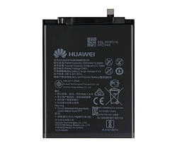 Акумулятор Huawei HB356687ECW (3340mAh) Mate 10 Lite, P Smart Plus, Honor 7X, P30 Lite, Nova 2 Plus [Original