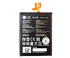 Акумулятор LG BL-T35 (Google Pixel 2XL) (Original PRC), фото 2