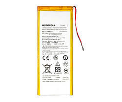 Акумулятор Motorola GA40 XT1625 /XT1640 / XT1641 / XT1642 / XT1643 / XT1644 [Original PRC]