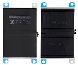 Акумулятор A1664 iPad 7 Pro 9.7  ( A1673, A1674, A1675)