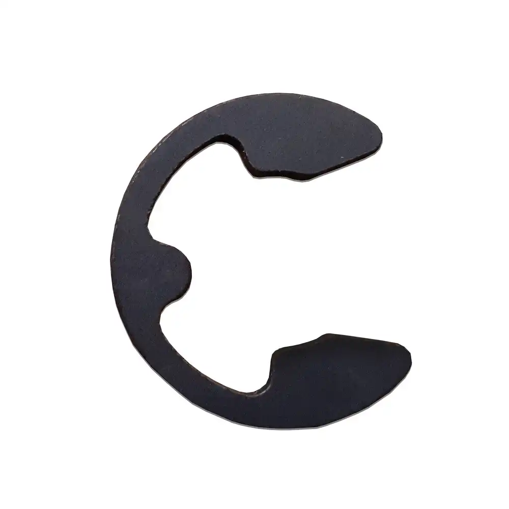 Шайба стопорна для вала DIN 6799 м8: продаж, ціна у Харкові. Шайби ...