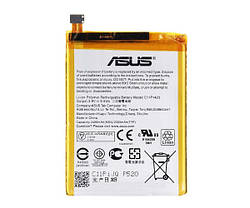 Акумулятор для Asus C11P1423 (Zenfone 2 ZE550CL/ ZE550KL/ ZE550ML/ ZE551ML)  [Original PRC]