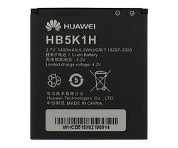 Акумулятор Huawei HB5K1H / Huawei U8650 Sonic
