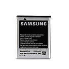 Акумулятор Samsung EB424255VU S3850/ S5222/ S3350/ S3770/ S5220/ B360E [Original PRC], фото 2