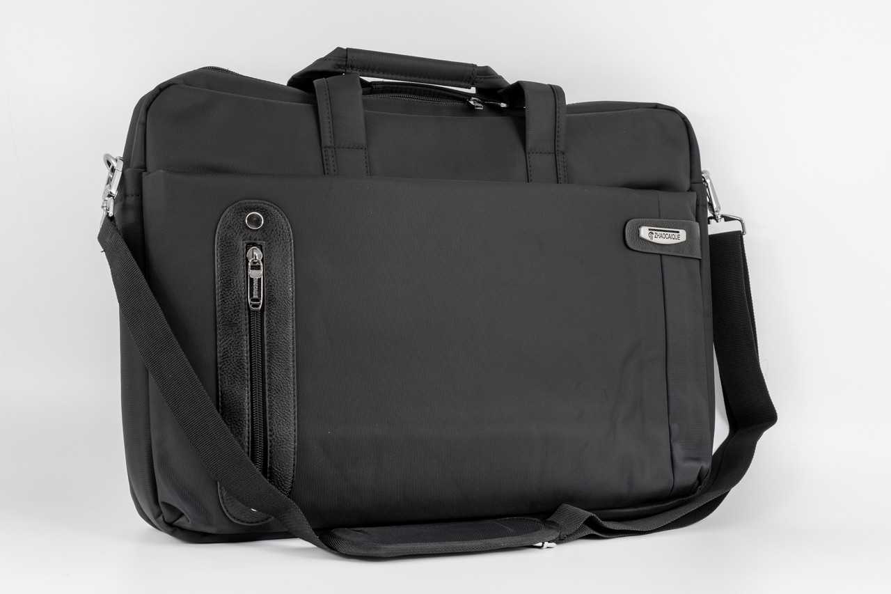 Сумка для ноутбука 17 дюйма, фото 1