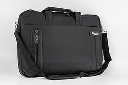 Сумка для ноутбука 17 дюйма