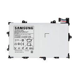 Акумулятор Samsung SP397281A P6800 Galaxy Tab 7.7 [Original PRC]