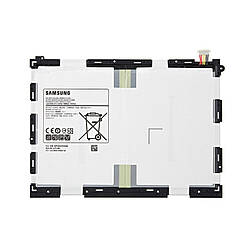 Акумулятор Samsung EB-BT550ABE (T550 Galaxy Tab A 9.7 Wi-Fi/ T555/ P550) [Original PRC]