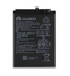 Акумулятор Huawei HB486586ECW / Huawei Mate 30 / Huawei P40 lite