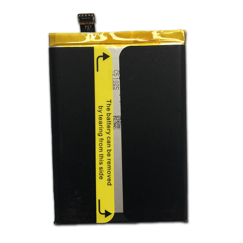 Акумулятор Blackview BV5900 [Original PRC], фото 1