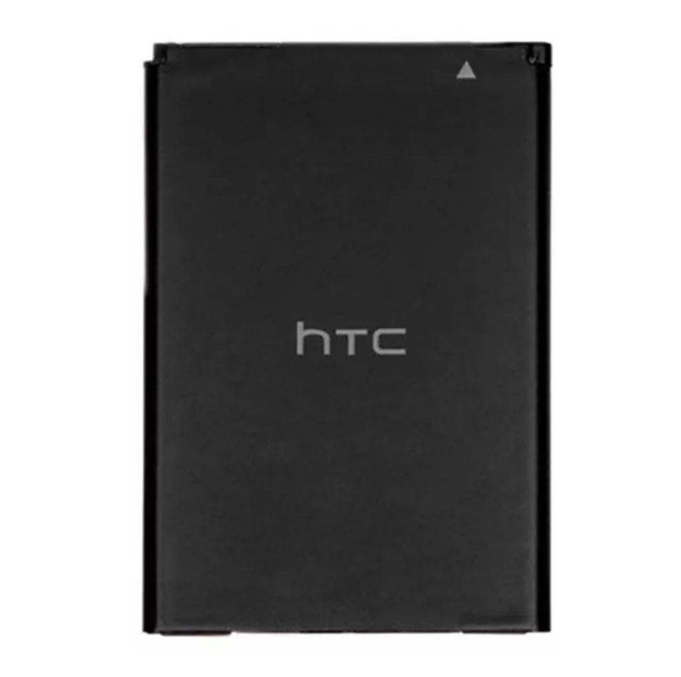 Акумулятор HTC BG32100 (BA S520) для HTC Desire S, G12, S510e, фото 1