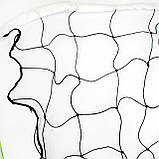 Сітка волейбольна 9,5х1м №S41441(80), фото 4