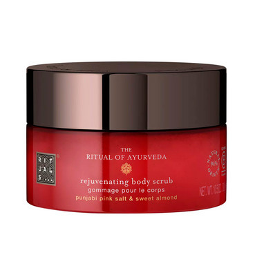 Скраб для тіла Rituals The Ritual of Ayurveda Body Scrub 300ml