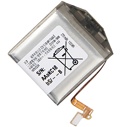 Акумулятор Samsung EB-BR170ABU Galaxy Buds Plus