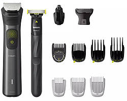 Тример універсальний Philips MG9530/15