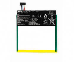 Акумулятор Asus C11P1327 use Asus Padfone K012 use Asus Memopad FE170