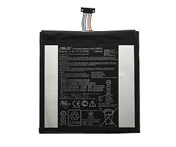 Акумулятор Asus C11P1331 he Asus Fonepad 8 FE380CG
