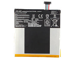 Акумулятор Asus C11P142 use Asus Padfone K019