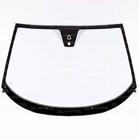 Лобове скло ALFA ROMEO MITO (Хетчбек) (2008 - 2018) OE NUMBER: 50 518 791, 50508622, 50518791