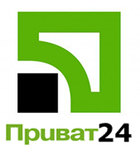 Економте час та гроші з Приват24