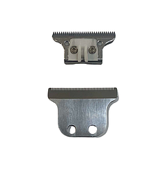 Змінний ножовий блок Kiepe на тример для окантовки Kiepe Fuel Mini 6330-6332 (10302009)