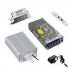 Блоки живлення