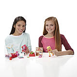 Май Літл Поні МініПІНКИ ПАЙ Піжамна Вечірка, фото 3