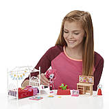 Май Літл Поні МініПІНКИ ПАЙ Піжамна Вечірка, фото 4