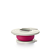 Замісне блюдо «Профі» 1 л Tupperware (Оригінал) Тапервер, фото 10
