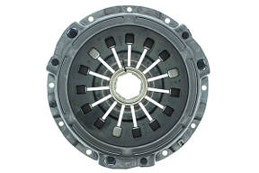 Кошик зчеплення Mitsubishi L200 III покоління (1996-2007)