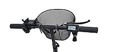Електровелосипед Minako Mini (500W/48V/16Ah) 2024, фото 4