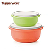 Замісне блюдо «Профі» 1 л Tupperware (Оригінал) Тапервер, фото 4
