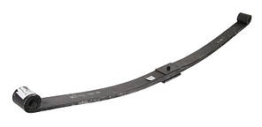 Ресора передня Volvo FL6-00 09608000 Celikyay
