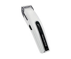 Машинка для стрижки Rowenta TN1400F1