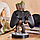 Тримач для контролера PS4/PS5/X box Series S X Groot Baby, фото 5
