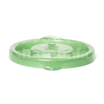 Кришка для чашки Jetboil Lid Flash 1 л, Green (JB C55116)
