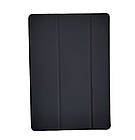 Чохол-книжка "Original Smart Case" Samsung Tab S7 Plus\S7FE\S8 Plus\S9 Plus\S9FE Plus12.4'' Dark Blue