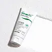 Пілінг-скатка для обличчя з кислотами Medi Peel Phyto Cica-Nol B5 AHA BHA Vitamin Calming Peeling Gel, 120 мл, фото 2