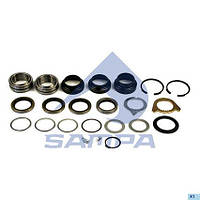 Р/к валу разжимного Mercedes 010.593 (SAMPA)