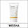 Cонцезахисний крем Missha All Around Safe Block Cotton SPF50+PA++++ (25.08.2025 рік), фото 2