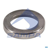 Кільце BPW 070.210 (SAMPA)