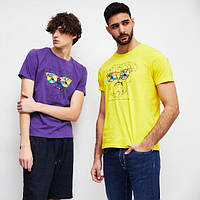 Одяг для чоловіків