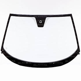 Лобове скло ALFA ROMEO MITO (Хетчбек) (2008 - 2018 ) OE NUMBER: 50 518 789, 50508621, 50518789